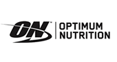 Productos Optimum Nutrition