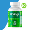 50%off Moringa Complex 60 softgels - Healthy America 💥Super Promo💥