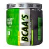 BCAAS polvo 192g HEALTHY SPORTS