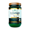 Bio Collagen Premium colageno con biotin 270 Grs Medical Green