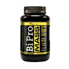 Bi Pro Mass 3lbs proteina Nutramerican