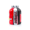 Barbarus Proteína Hipercalorica 4lbs Healthy Sports