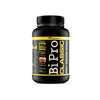 Bi Pro Classic Chocolate Whey Protein 2lbs Proteína Nutramerican