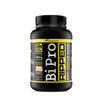 Bi Pro Ripped Proteina con L-Carnitina Whey protein & Casein