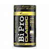 Bi Pro Premium Classic Whey Protein 0.9 Lbs Proteína Nutramerican