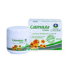 Crema de Caléndula Natural 60g Naturales Casvior