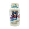 Citrato de Magnesio x 90 Capsulas Mineralin