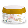 Colágeno y Elastina Crema Facial  224gr Natural Systems Millenium