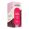 Esencia Floral Echinacea 25ml Funat
