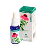 Esencia Floral Echinacea 30ml Naturales Casvior