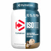 Proteína ISO 100 Hidrolizada Cookies & Cream 1.3 lb - Dymatize