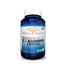 L-Arginina 1.000 mg 60 Softgels Natural Systems