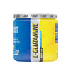 L-Glutamine 240gr HEALTHY SPORTS