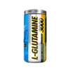 L-Glutamine 3000mg 120 caps Healthy Sports