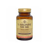 L-Arginina 500 mg 50 Capsulas Solgar
