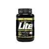 Megaplex Lite 2lbs UPN Proteína