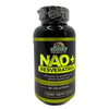 NAD+ Resveratrol 90 Softgels Disnature