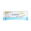 Barra de proteína Power Crunch French vainilla Creme