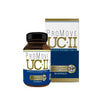 PROMOVE UC II Undenature Collagen Type 2 Healthy America