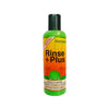 Rinse + plus acondicionador 500ml Natural Plus