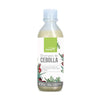 Shampoo de cebolla 430g FUNAT