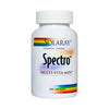 Spectro Mutivitamin 100 caps SOLARAY