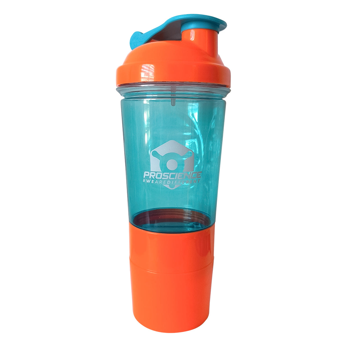 Shaker ProScience 21 Onzas — Vindo