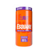 Esquare 60 Softgels HEALTHY SPORTS