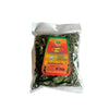 Stevia hojas 30gr Renacer
