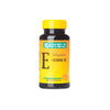 Vitamina E 1000IU Good N Natural 50 Softgels