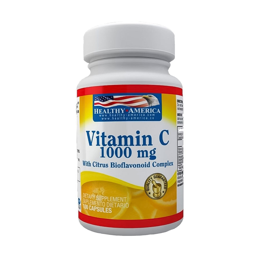 Scad Caps Integratori Vitamina C Vegan Vitamina C 1000 Mg Con Rosa Canina E ...