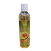 Aceite de Aguacate Natural Vegetal Naturales Casvior