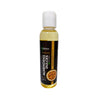 Aceite de Almendras Vegetal Natural 120 ml Naturales Casvior