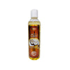 Aceite de Coco Vegetal Natural 240 ml Naturales Casvior