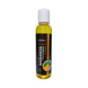 Aceite de Naranja y Algas Marinas Natural 120 ml Naturales Casvior
