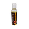 Aceite de Ricino Vegetal Natural 60 ml Naturales Casvior