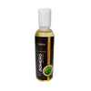 Aceite de Romero Natural Vegetal 60 ml Naturales Casvior