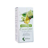 Aceite Esencial de Eucalipto Natural 10 ml Natural Casvior