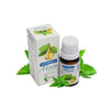 Aceite Esencial de Menta 10ml Naturales Casvior