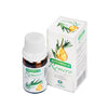 Aceite Esencial de Romero 10ml Naturales Casvior