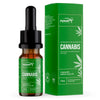 Aceite de Cannabis 10ml Funat