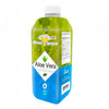 Aloe Vera Liquido Fibra Prebiótica 32oz Natural Systems