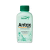 Antax Caléndula Suspensión 360 ml Funat