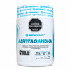 Ashwagandha KSM66 Gomas de Gelatina 150 Gr Proscience