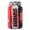 Barbarus 910gr Healthy Sports Proteína volumen