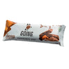 Barras de Cereal Endurance Bar Sabor Chocolate 60gr Going