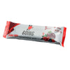 Barras de Cereal Endurance Bar Sabor Frutos Rojos 60gr Going