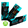 Best Protein sabores Surtidos 10 sobres Proscience