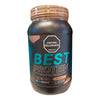 Best Protein Sabor Arequipe 2lb ProScience