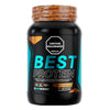 Best Protein Sabor Chocolate Gourmet 2lb ProScience